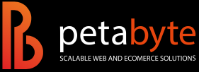 Petabyte Services - Scalable Web and Ecommerce Solutions